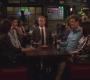 HIMYM308-00175.jpg