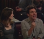 HIMYM308-00176.jpg