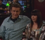 HIMYM308-00177.jpg