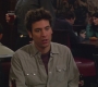 HIMYM308-00178.jpg