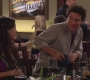 HIMYM308-00179.jpg