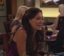 HIMYM308-00183.jpg