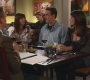 HIMYM308-00184.jpg