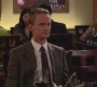 HIMYM308-00185.jpg