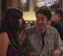 HIMYM308-00186.jpg