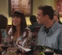 HIMYM308-00189.jpg