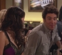 HIMYM308-00195.jpg