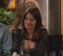 HIMYM308-00196.jpg