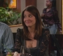 HIMYM308-00198.jpg