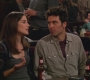 HIMYM308-00201.jpg