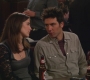 HIMYM308-00202.jpg