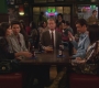 HIMYM308-00203.jpg