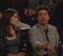 HIMYM308-00204.jpg