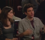 HIMYM308-00205.jpg