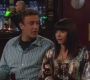 HIMYM308-00206.jpg