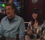 HIMYM308-00207.jpg