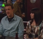 HIMYM308-00208.jpg