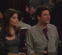 HIMYM308-00209.jpg