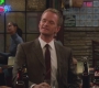 HIMYM308-00210.jpg