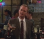 HIMYM308-00211.jpg