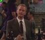 HIMYM308-00212.jpg