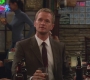 HIMYM308-00213.jpg