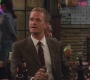 HIMYM308-00214.jpg