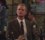 HIMYM308-00215.jpg