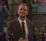 HIMYM308-00216.jpg