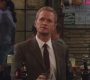 HIMYM308-00217.jpg