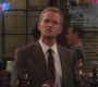 HIMYM308-00218.jpg