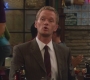 HIMYM308-00219.jpg