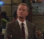 HIMYM308-00220.jpg