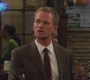 HIMYM308-00221.jpg