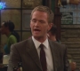 HIMYM308-00222.jpg