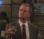 HIMYM308-00223.jpg