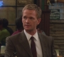 HIMYM308-00224.jpg