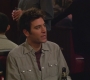 HIMYM308-00225.jpg