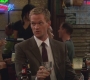 HIMYM308-00226.jpg