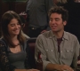 HIMYM308-00227.jpg