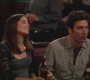 HIMYM308-00228.jpg