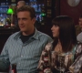 HIMYM308-00229.jpg