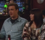 HIMYM308-00230.jpg