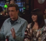 HIMYM308-00231.jpg