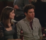 HIMYM308-00232.jpg