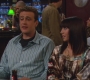 HIMYM308-00233.jpg