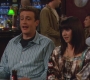 HIMYM308-00234.jpg