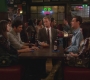 HIMYM308-00235.jpg