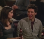 HIMYM308-00236.jpg