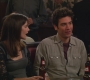 HIMYM308-00237.jpg